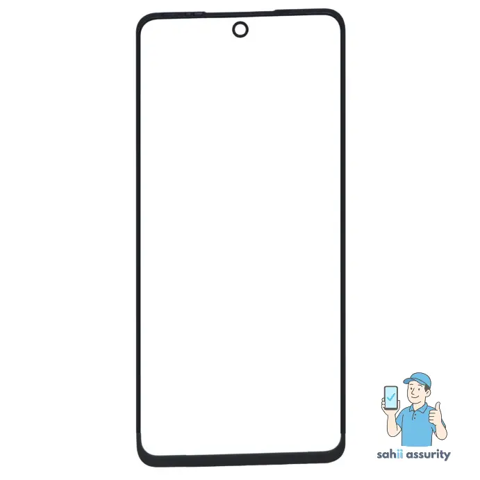 Front Glass for Tecno Pova 5 Pro 5G thumbnail